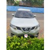 Venda NiSSAN X-TRAIL