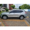 Venda NiSSAN X-TRAIL