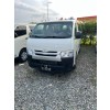 Venda Vende-se Toyota Hiace Quadradinho