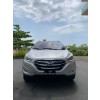 Venda HYUNDAI TUCSON FULL LIMPO