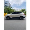 Venda HYUNDAI TUCSON FULL LIMPO