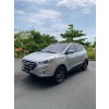 Venda HYUNDAI TUCSON FULL LIMPO