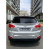 Venda HYUNDAI TUCSON FULL LIMPO