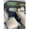 Venda HYUNDAI TUCSON FULL LIMPO