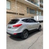 Venda HYUNDAI TUCSON FULL LIMPO