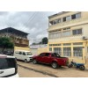 Venda Vendo apartemos e uma Zona comercial