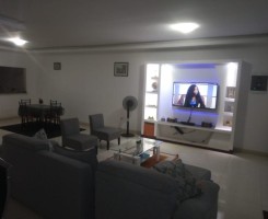 A venda Vende-se