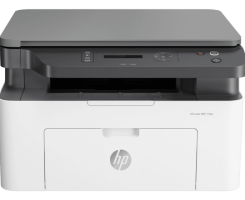 A venda IMPRESSORA MULTIFUNÇÕES LASER MFP 135w