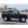 Venda Vender: Toyota FJ Cruiser