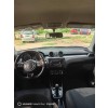 Venda Vender: Suzuki Swift