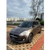 Venda Vender: Suzuki Swift