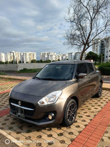 Venda Vender: Suzuki Swift