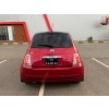 Venda Fiat 500 limpo