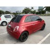 Venda Fiat 500 limpo