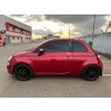 Venda Fiat 500 limpo