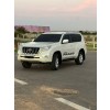 Venda Vender: Toyota Prado