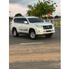 Venda Vender: Toyota Prado