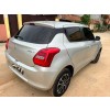 Venda Vender: Suzuki Swift