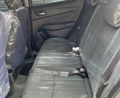 A venda Vender: Suzuki Swift