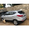 Venda HYUNDAI TUCSON