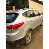 Venda HYUNDAI TUCSON