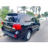 Venda Vender: Toyota Landcruiser VX.R 5.7 V8