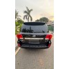 Venda Vender: Toyota Landcruiser VX.R 5.7 V8