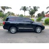 Venda Vender: Toyota Landcruiser VX.R 5.7 V8