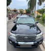 Venda Vender: Toyota Landcruiser VX.R 5.7 V8