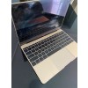 Venda MacBook Yosemite