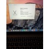 Venda MacBook Yosemite