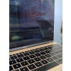 Venda MacBook Yosemite