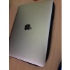 Venda MacBook Yosemite