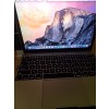 Venda MacBook Yosemite