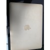 Venda MacBook Yosemite