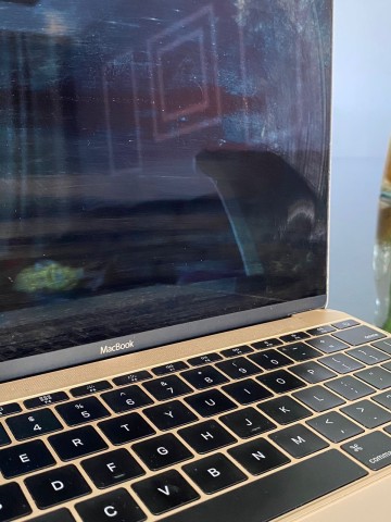 Venda MacBook Yosemite