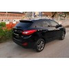 Venda HYUNDAI TUCSON IX35 LIMITED