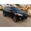 Venda HYUNDAI TUCSON IX35 LIMITED