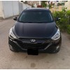 Venda HYUNDAI TUCSON IX35 LIMITED