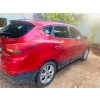 Venda Hyundai Tucson