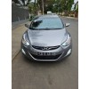 Venda Hyundai Elantra