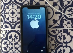 Comprar IPhone 11 normal