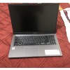 Venda ASUS Laptop