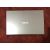 Venda ASUS Laptop