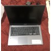 Venda ASUS Laptop