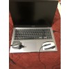 Venda ASUS Laptop