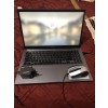 Venda ASUS Laptop