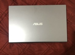 Comprar ASUS Laptop