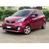 Venda Kia Picanto