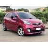 Venda Kia Picanto